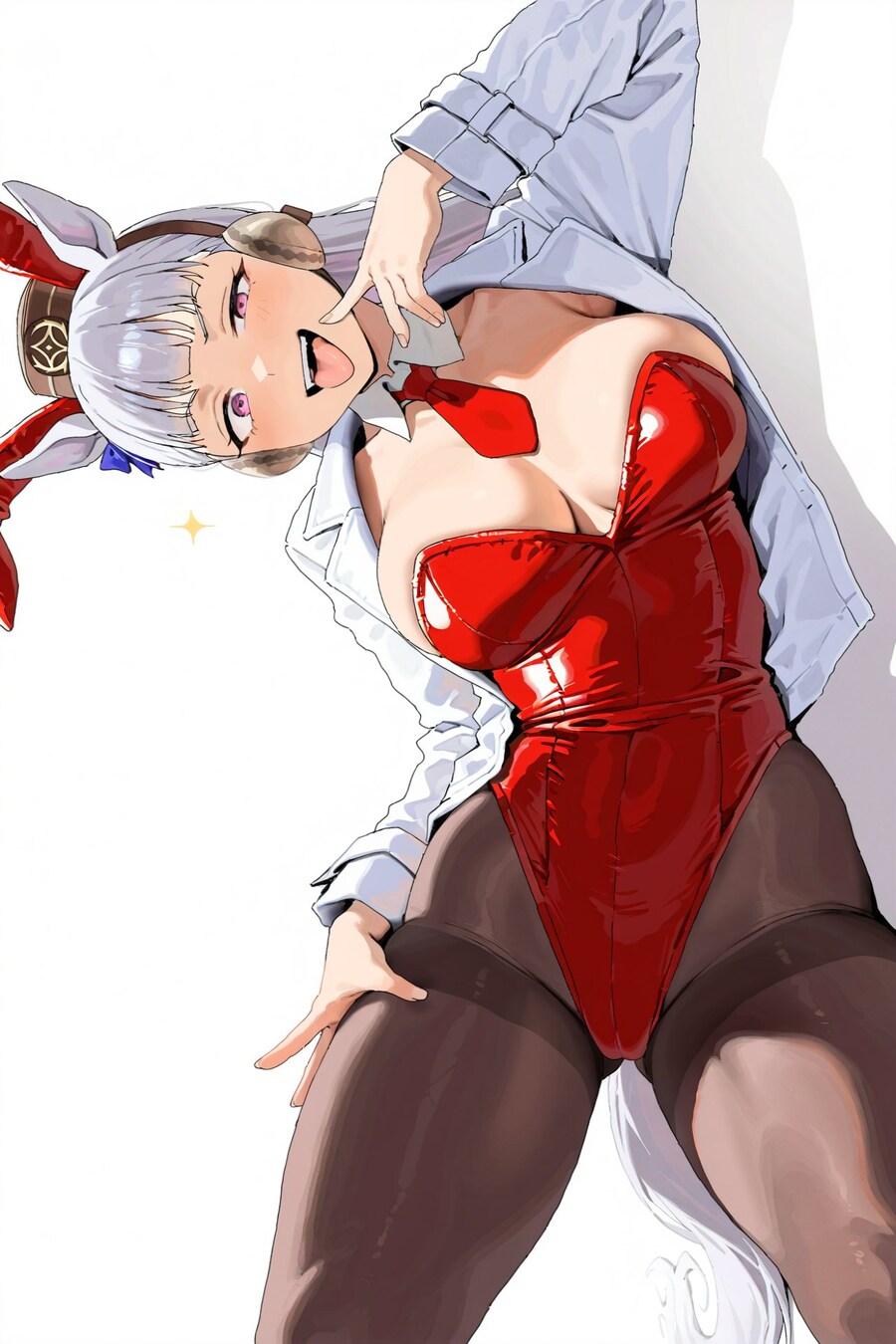 (말딸)토레나한테 메롱하는 고루시_5.jpg