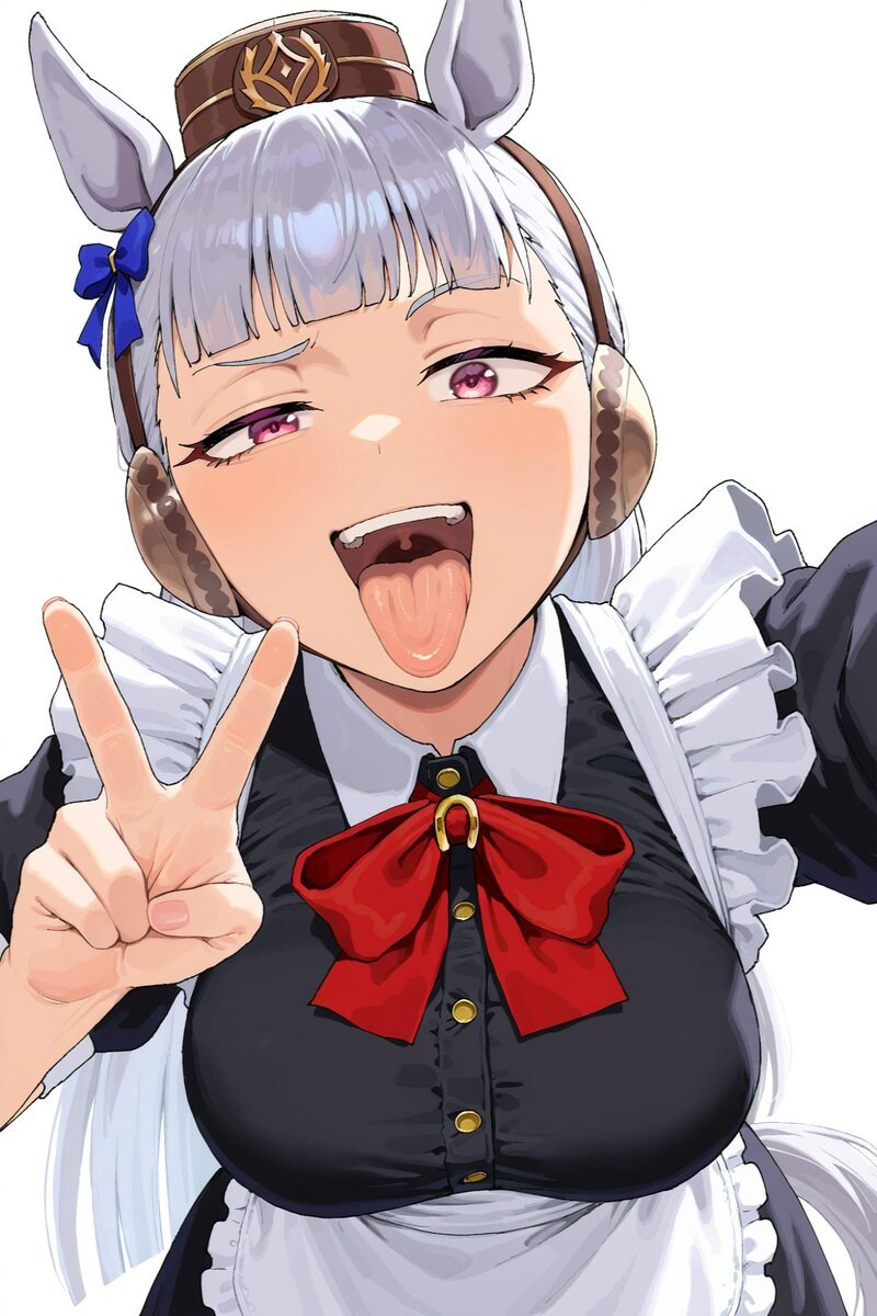 (말딸)토레나한테 메롱하는 고루시_6.jpg