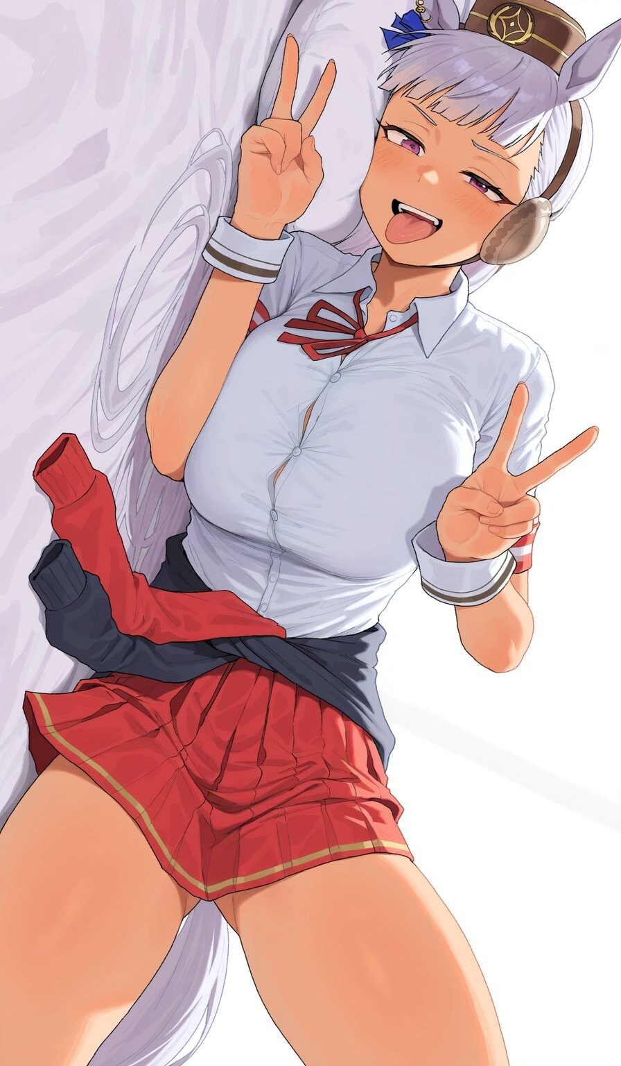 (말딸)토레나한테 메롱하는 고루시_8.jpg