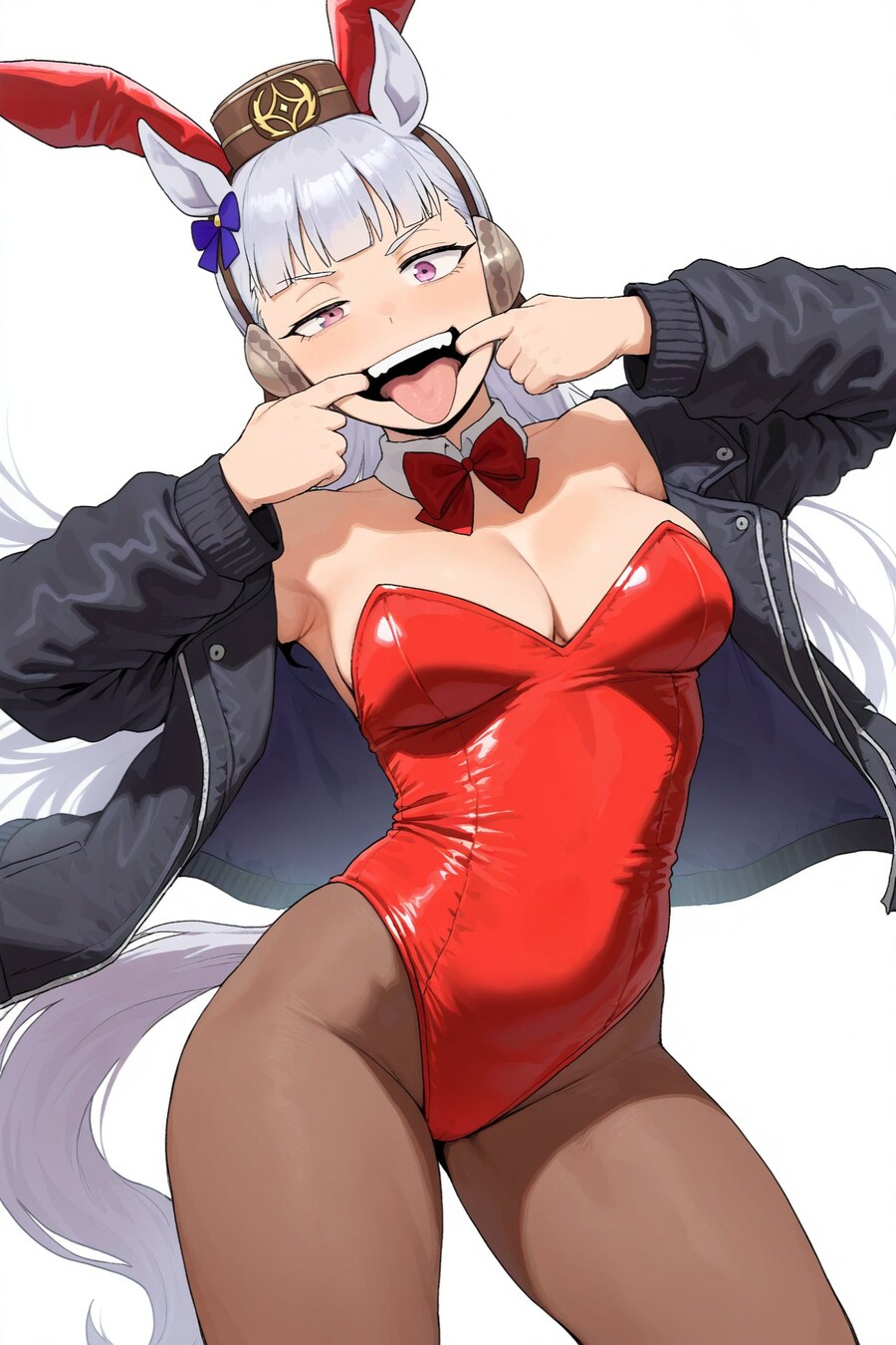 (말딸)토레나한테 메롱하는 고루시_9.jpg