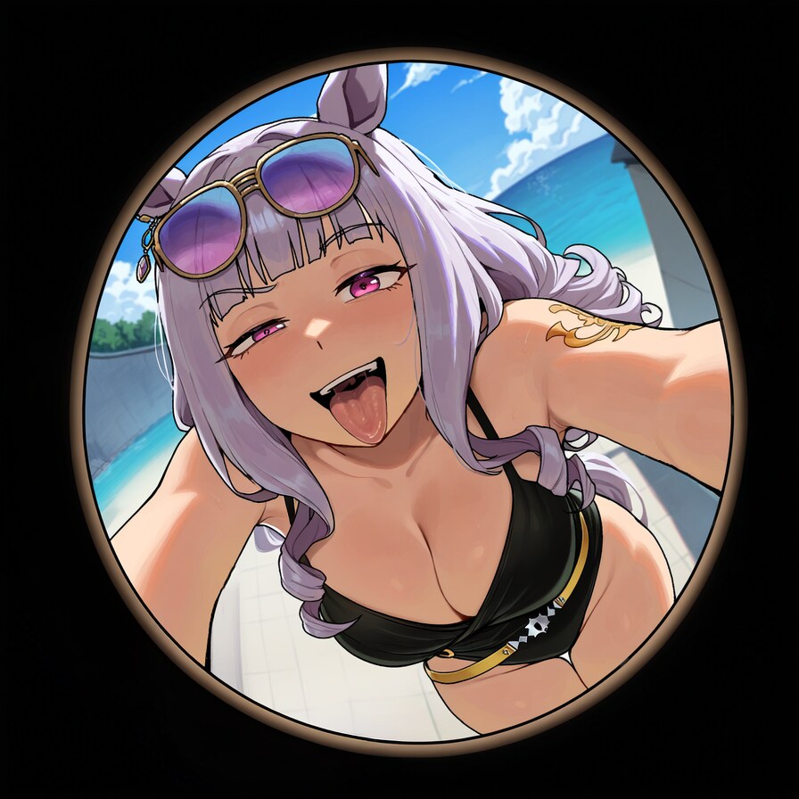 (말딸)토레나한테 메롱하는 고루시_10.png