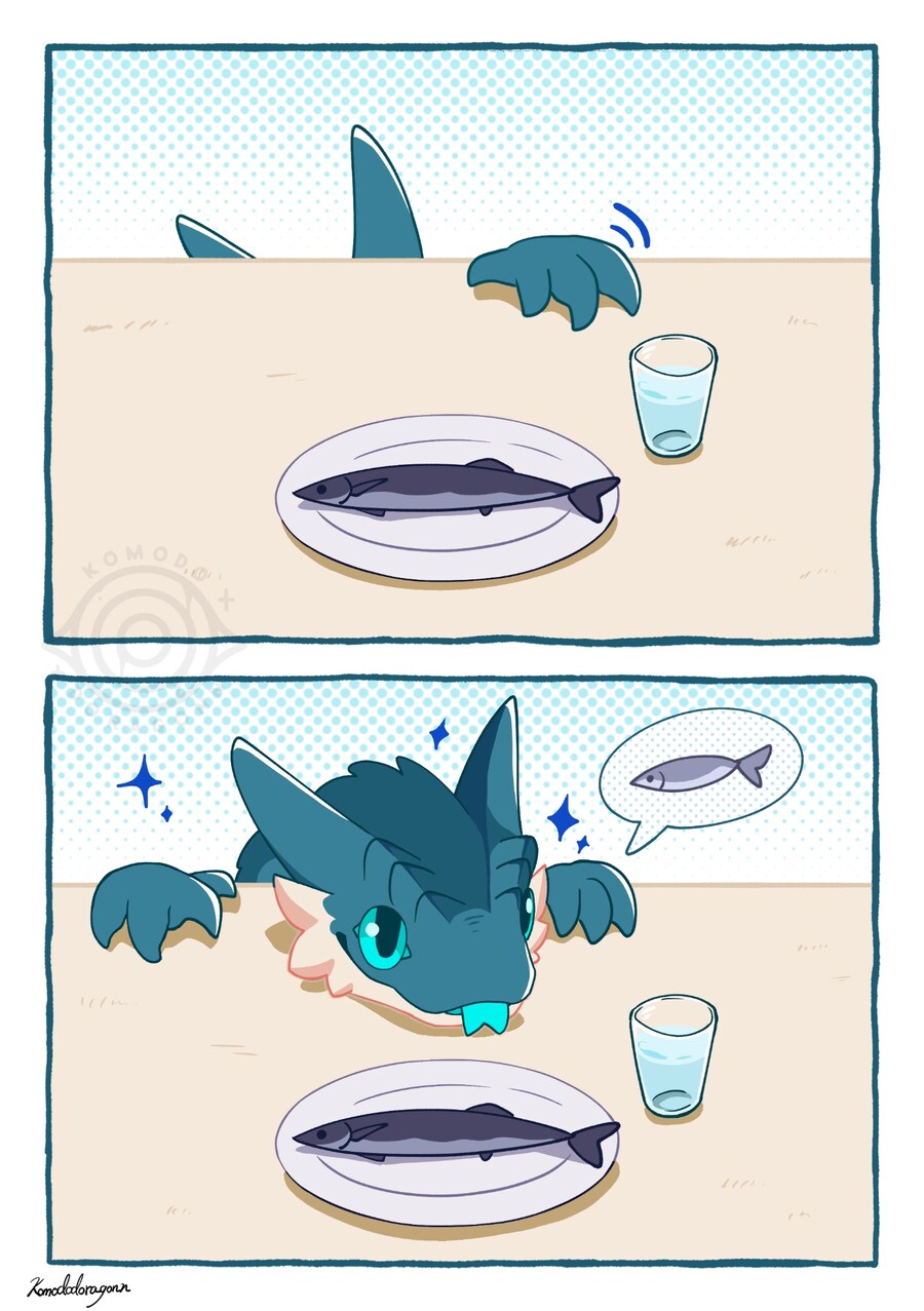 귀여운 애완 드래곤.manhwa_4.jpg