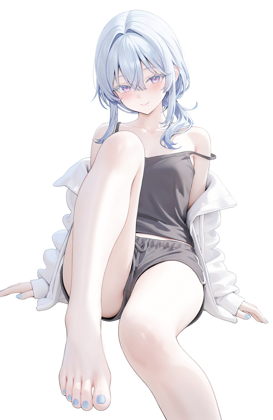 _1.png