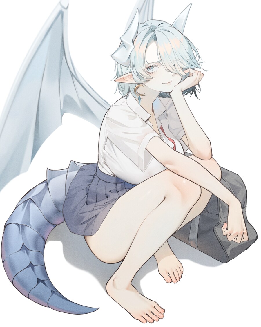 _5.png