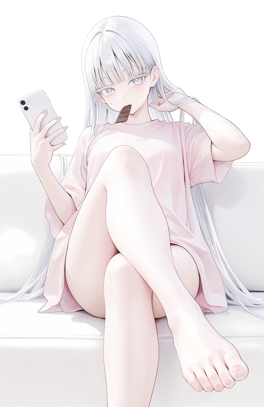 _6.png