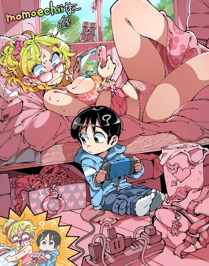 쇼타를 바라보는 만화_1.jpg