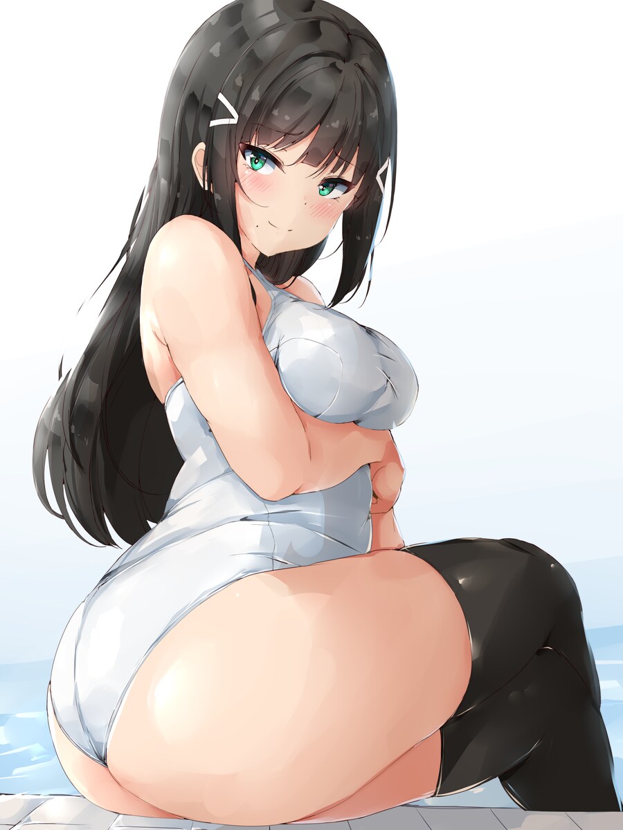 육덕_1.png