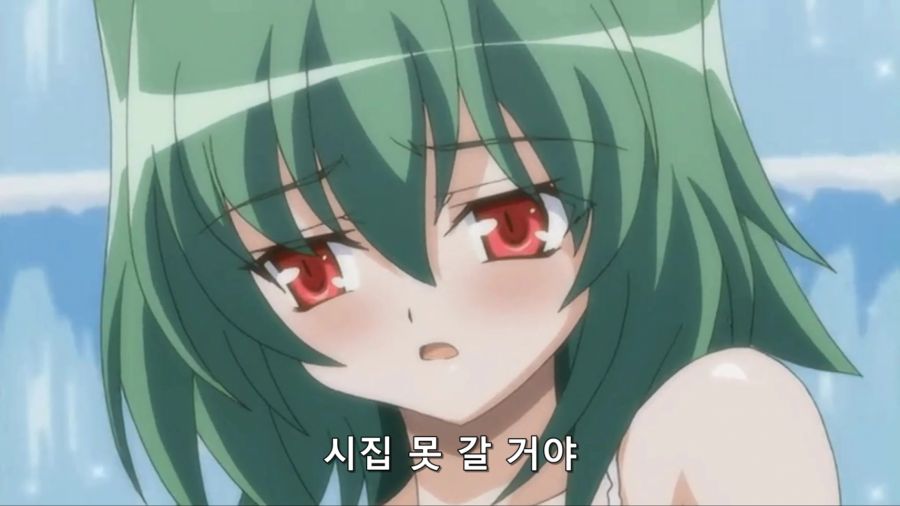 [수호천사히마리]창작욕구를 불태우는 남자들_2.jpg