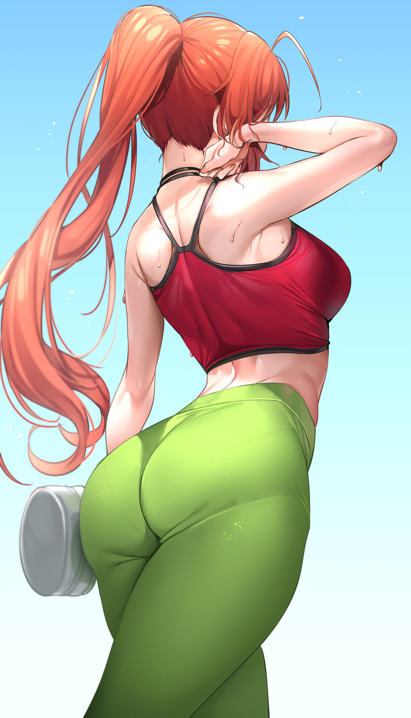 운동녀_1.jpg