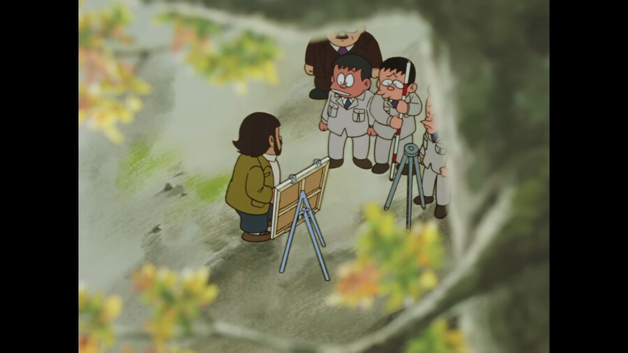 웃는 세일즈맨) 자연을 지키려던 어떤 화가의 최후_3.jpg