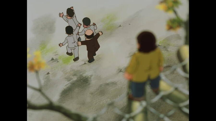 웃는 세일즈맨) 자연을 지키려던 어떤 화가의 최후_12.jpg