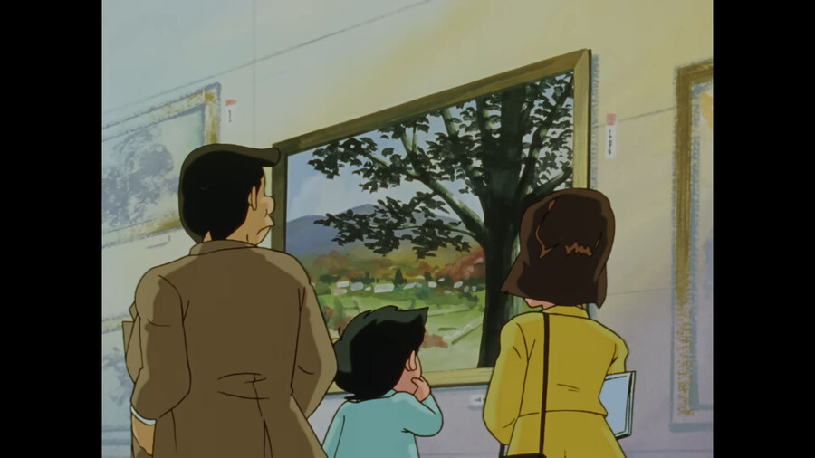 웃는 세일즈맨) 자연을 지키려던 어떤 화가의 최후_19.jpg