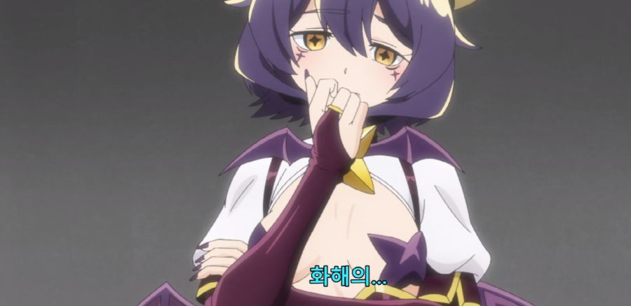 [마법소녀를동경해서]가장 뜨거운것을 보고 싶은 마지아 베제_2.png