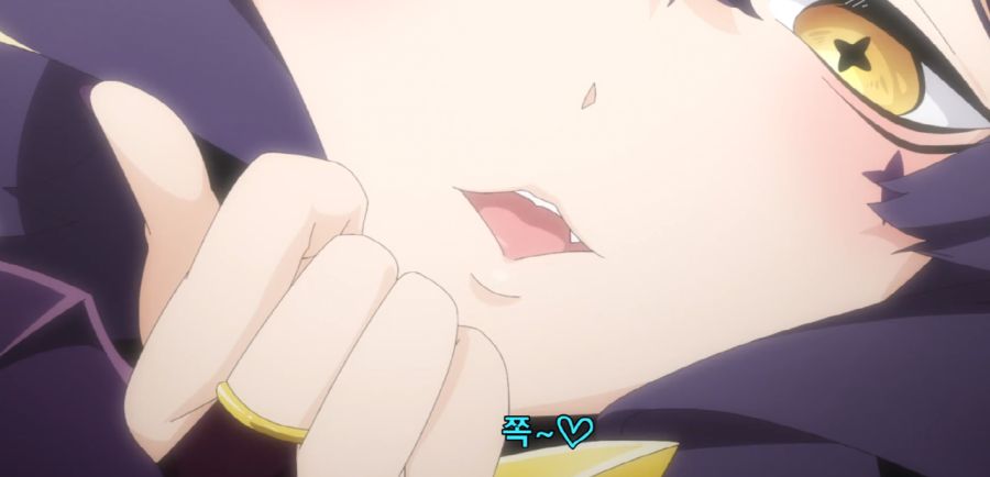 [마법소녀를동경해서]가장 뜨거운것을 보고 싶은 마지아 베제_3.png