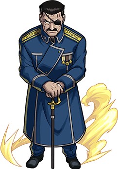 강연금]사실 어떻게든 죽을 운명이었던 캐릭터..._2.png