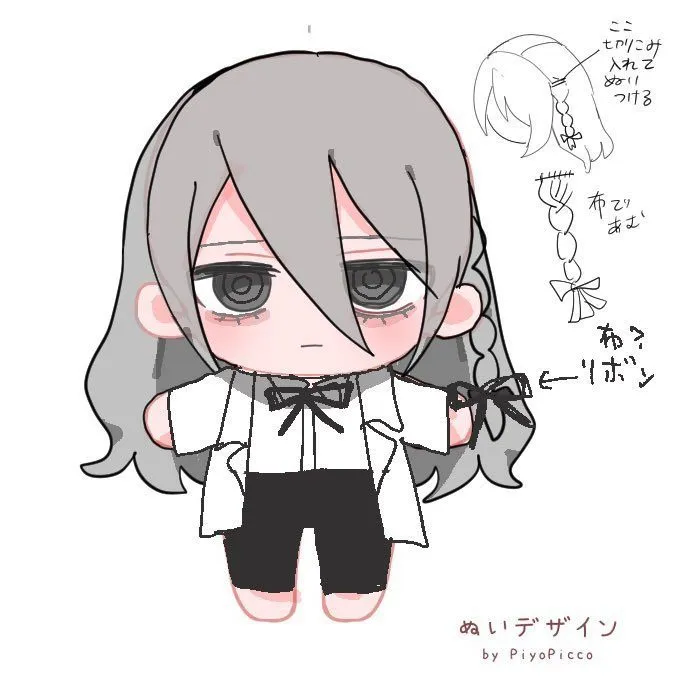 히토미에서 퍼온 다우너 연구원 누나(32살) manga_22.webp