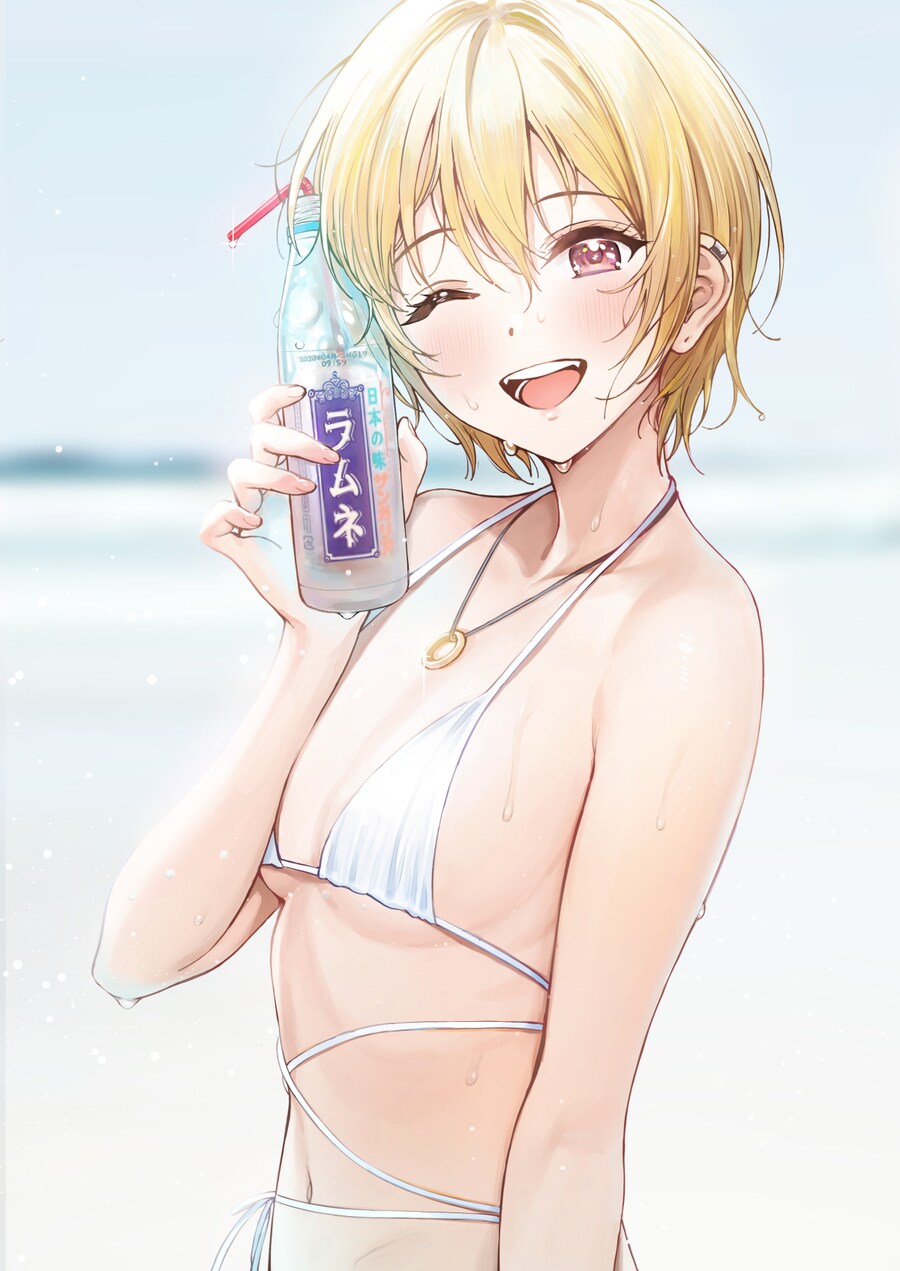 와 몸매_1.png