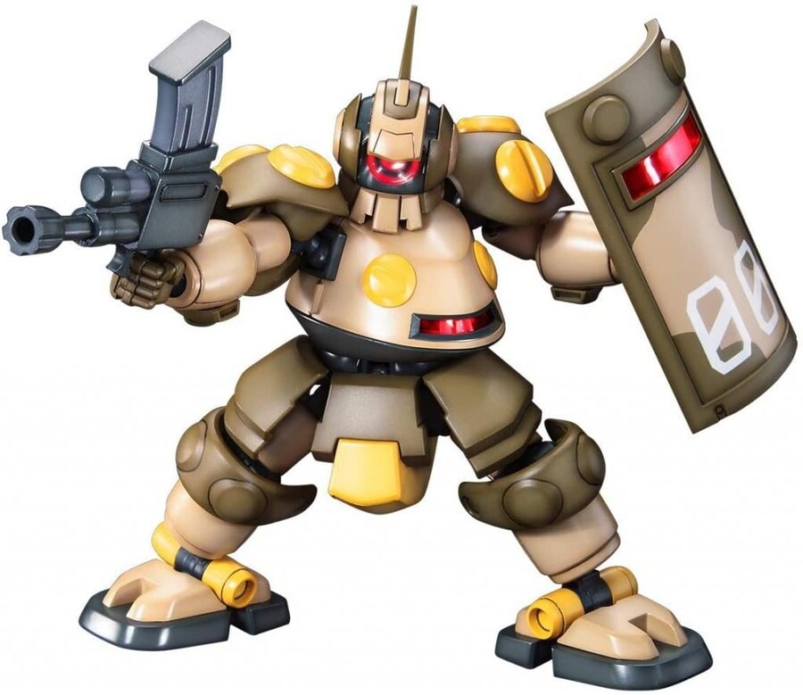 골판지전기) 전용기 로망 최대치였던 기체_2.png