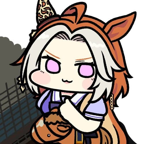 [말딸] 태국에 나타났다는 올붕이 코스어_4.jpg