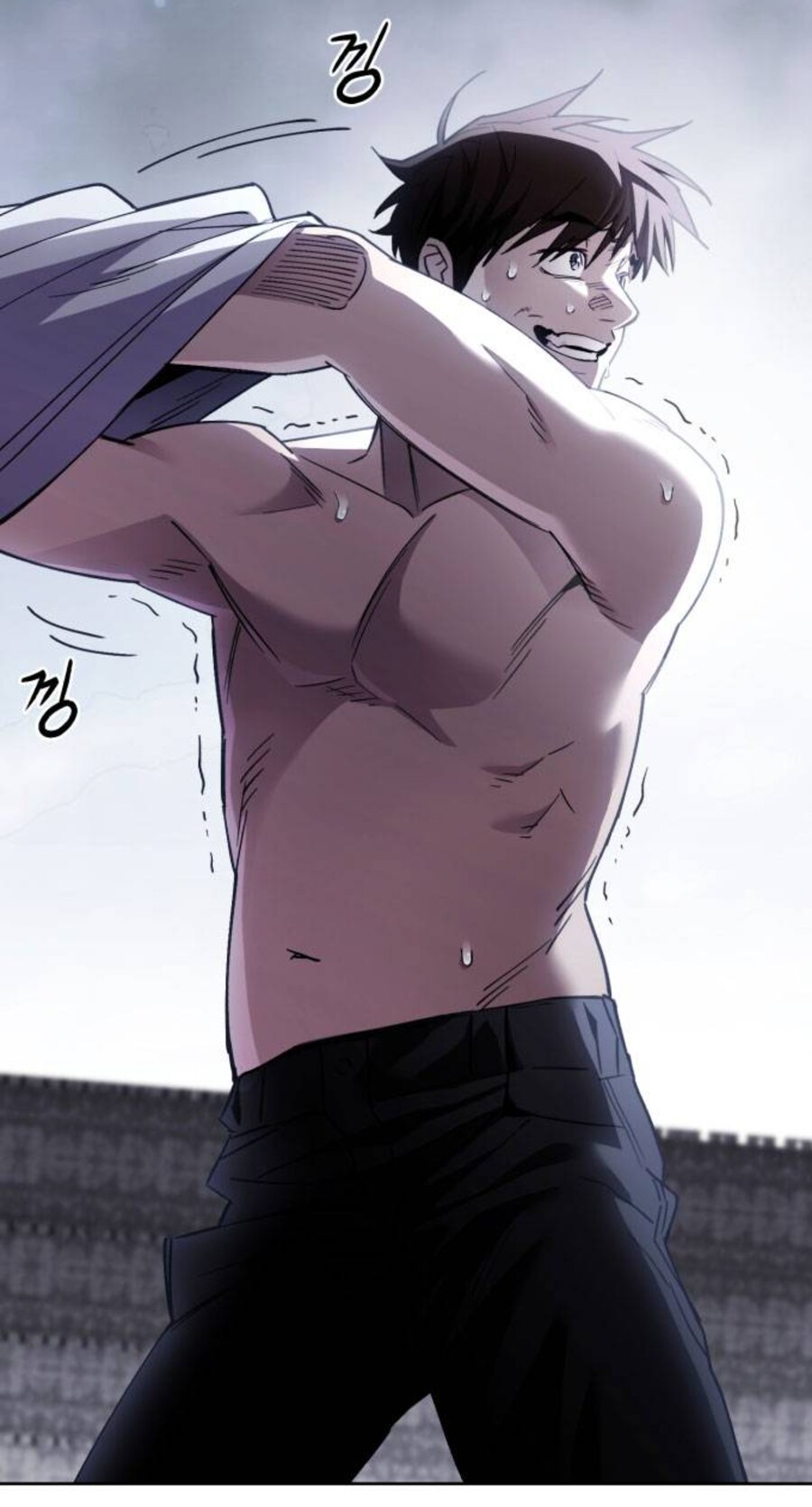만화속 현실적인 몸매표현_1.jpg
