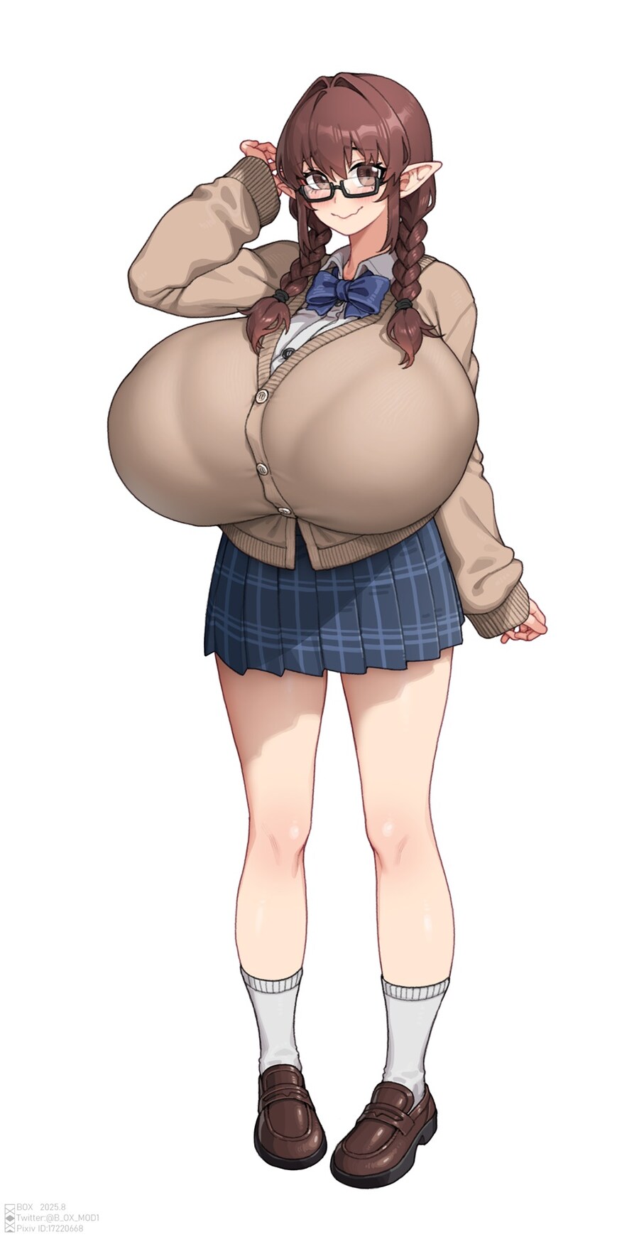 적당한 사슴 가이즈_3.jpg