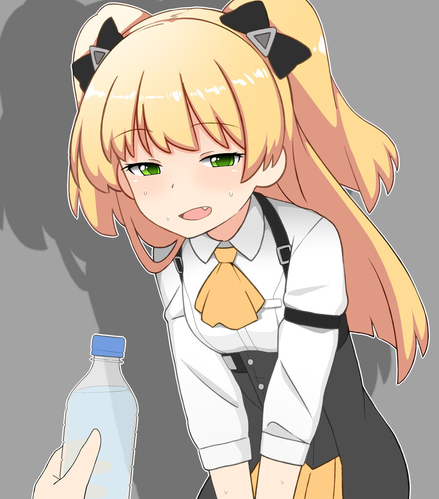 @] u149에서 유일하게 불만인 것ㅡㅡ_2.jpg