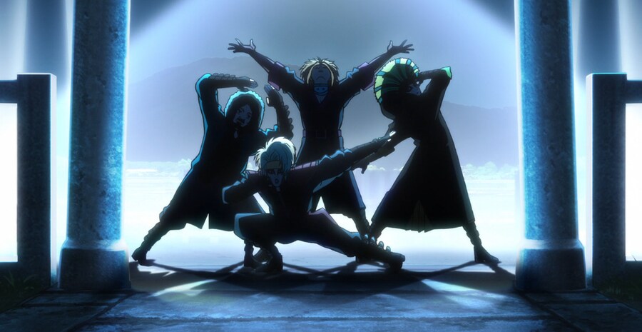 단다단) 엑스재팬 오마주 기대 밴드 공연 풀버전_2.png