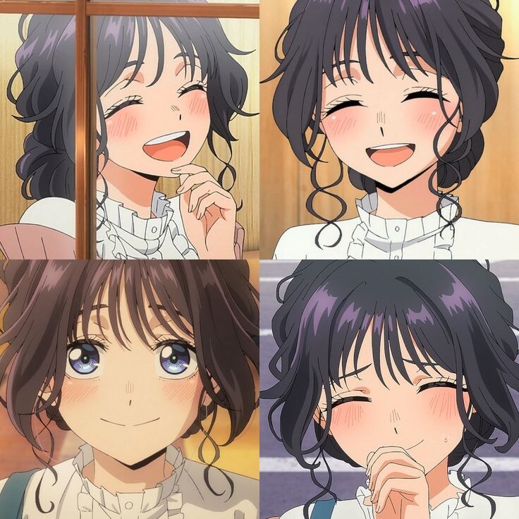 향기로운 꽃은 늠름하게 핀다 - 특별한 날에_1.jpg