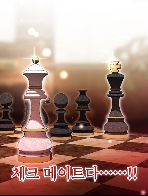 천재캐릭터들이 바둑, 체스 둘때는 걍 자세한 건 안보여주는 게 맞음_3.jpg