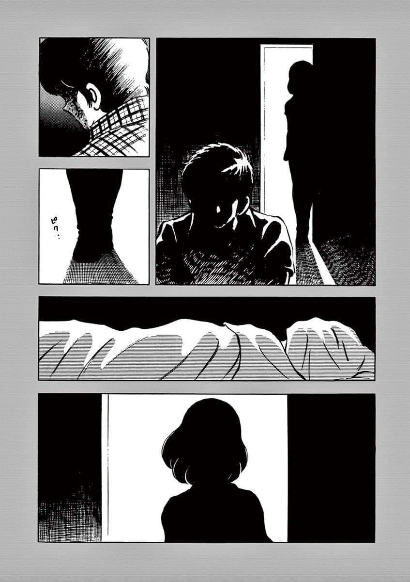 일본 만화의 편집자가 하는 일_3.png