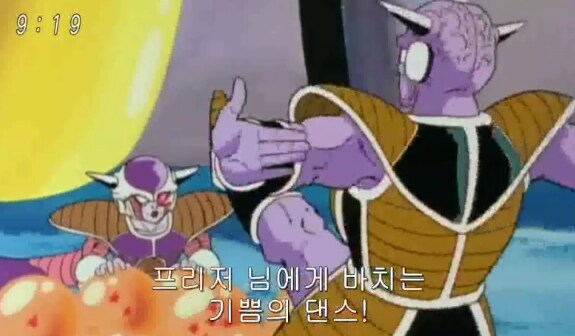 옛날 애니 속 악역 사장님 캐릭터 특징._1.png
