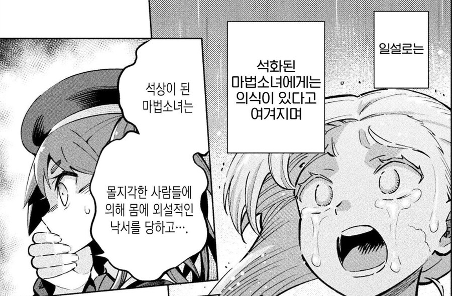 만화 진짜 얼탱이없네_4.jpg