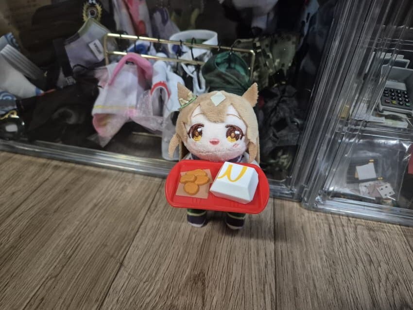 [말딸] 선샌니 부거드세용_1.jpg