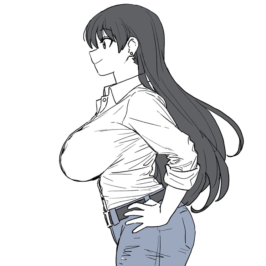 꽉찬 A컵이 어느정도야 대체_1.jpg