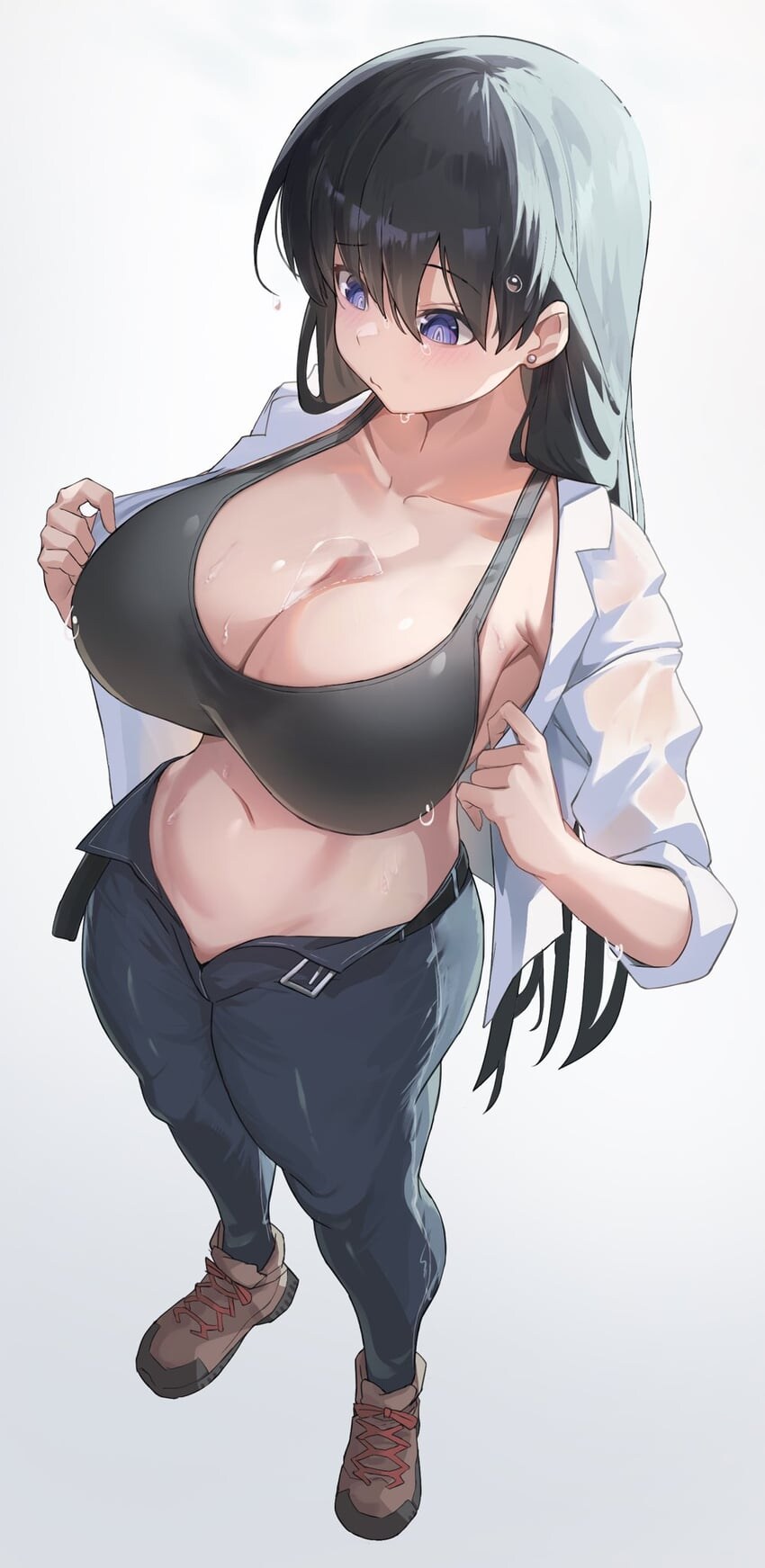 꽉찬 A컵이 어느정도야 대체_5.jpg