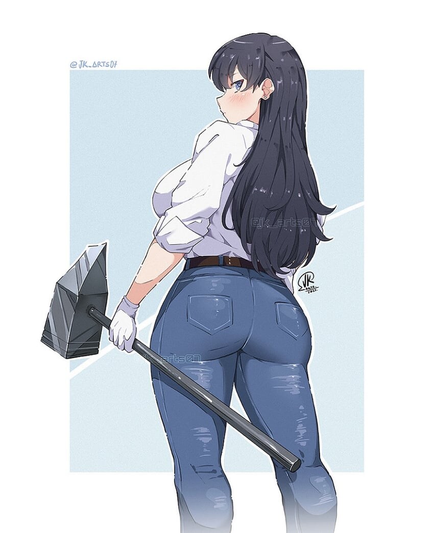 꽉찬 A컵이 어느정도야 대체_8.jpg