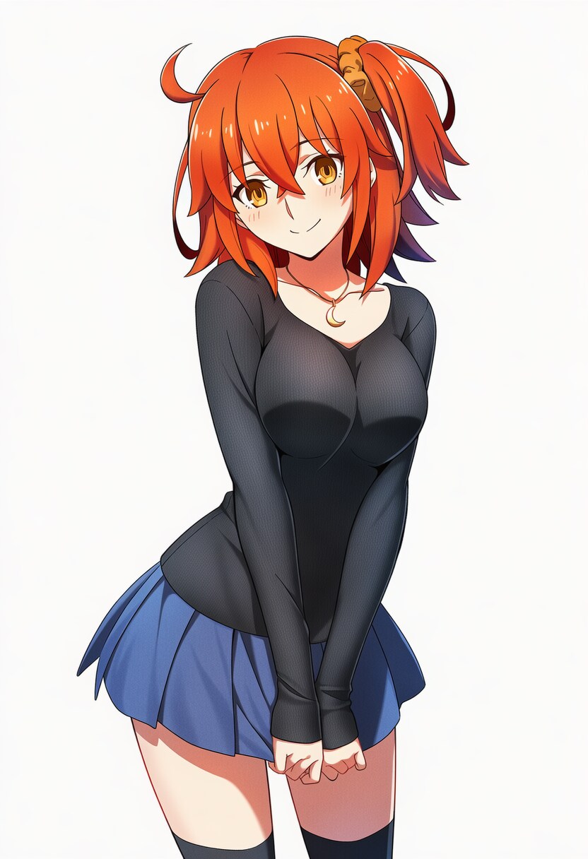 페그오)AI)약후) 구다코 야한_11.png
