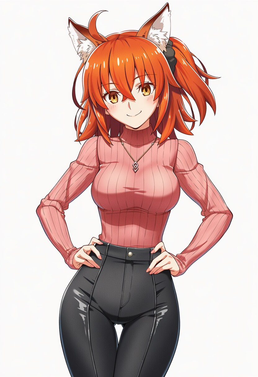 페그오)AI)약후) 구다코 야한_14.png