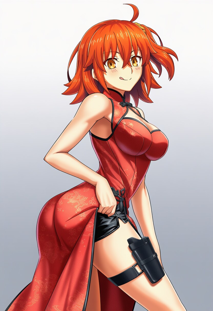 페그오)AI)약후) 구다코 야한_15.png