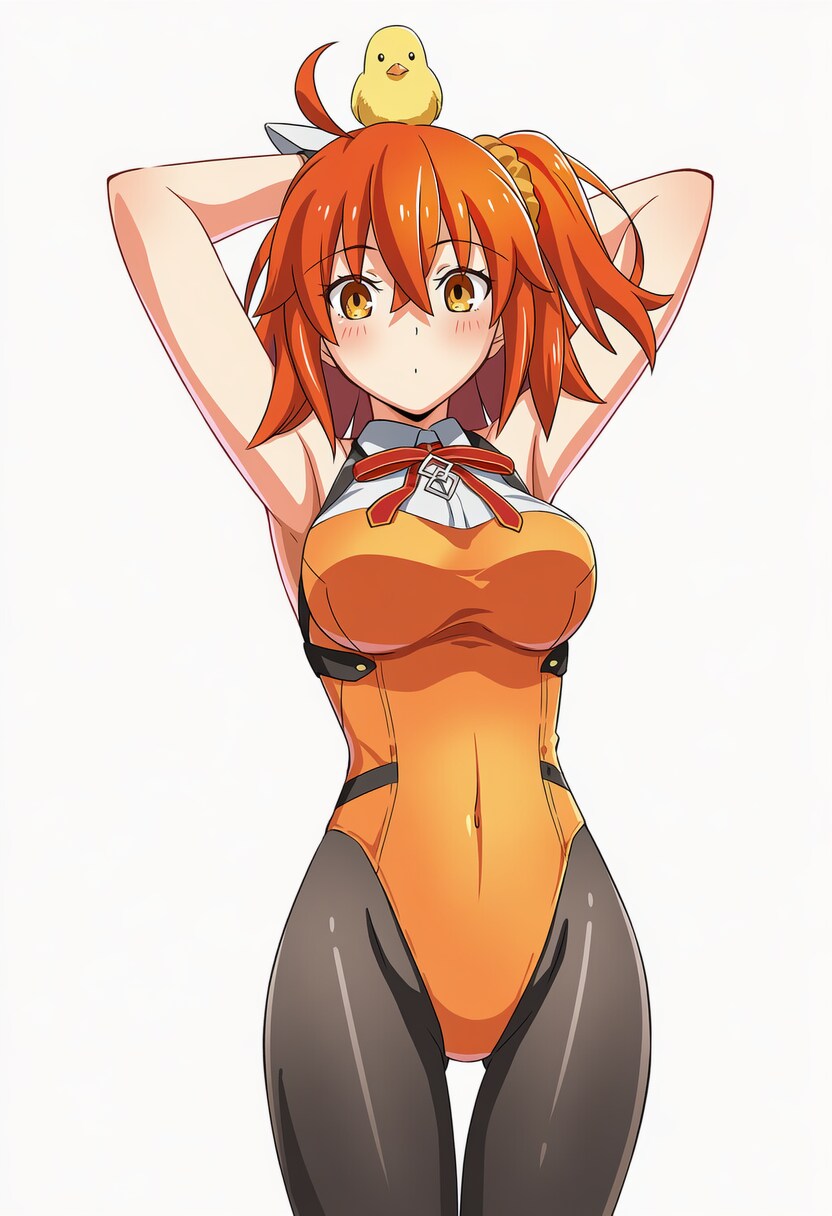 페그오)AI)약후) 구다코 야한_16.png