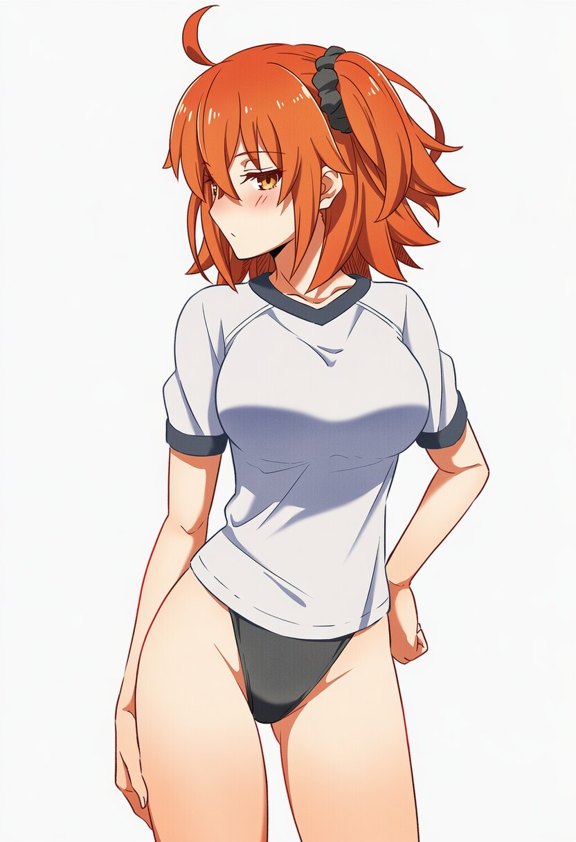 페그오)AI)약후) 구다코 야한_17.png