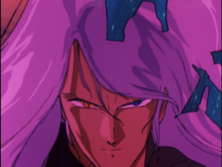 중전기엘가임) 아만다라 카만다라 vs 다바 마이로드_1.jpg