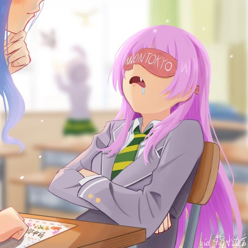뱅드림)아논사키는 아주 유명한 레즈임_4.jpg