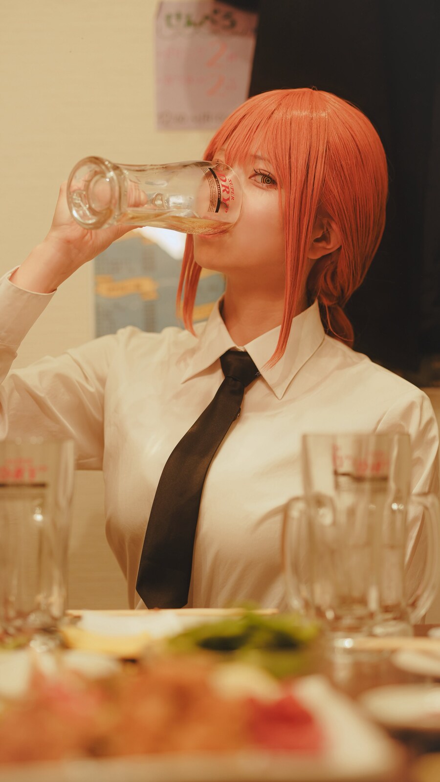 [체인소맨] 마키마 코스프레_11.jpg