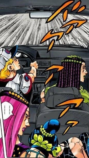 죠죠) 운전대를 잡는 이유_3.jpg