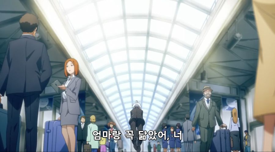 [수성의마녀]솔직하지 못한 미오리네_3.png