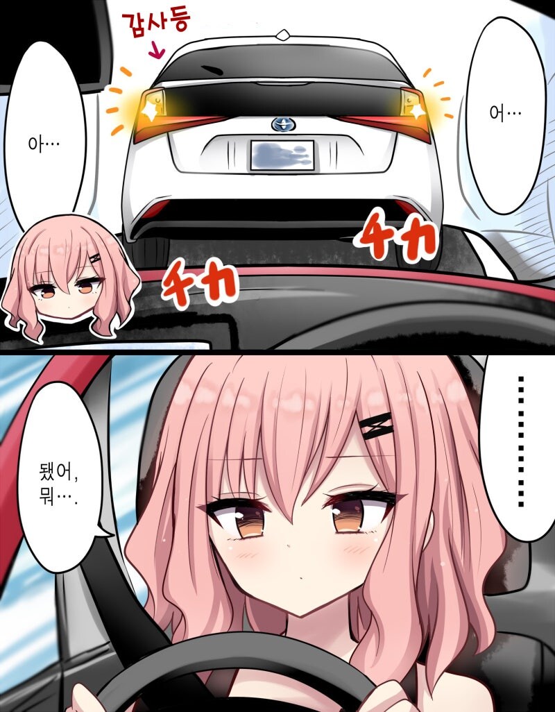 운전할때 깜빡이 공감.manhwa_2.jpg