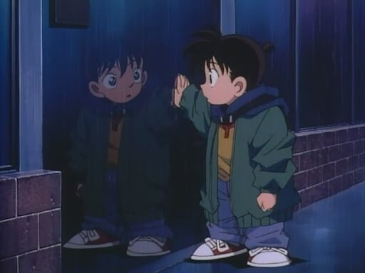 특이한 만화를 봤던 사람_2.jpg