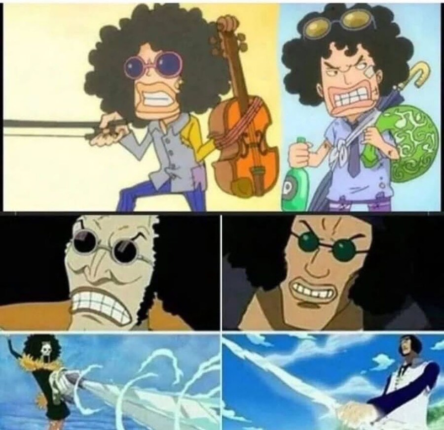 원피스)아빠와 아들.jpg_1.jpg