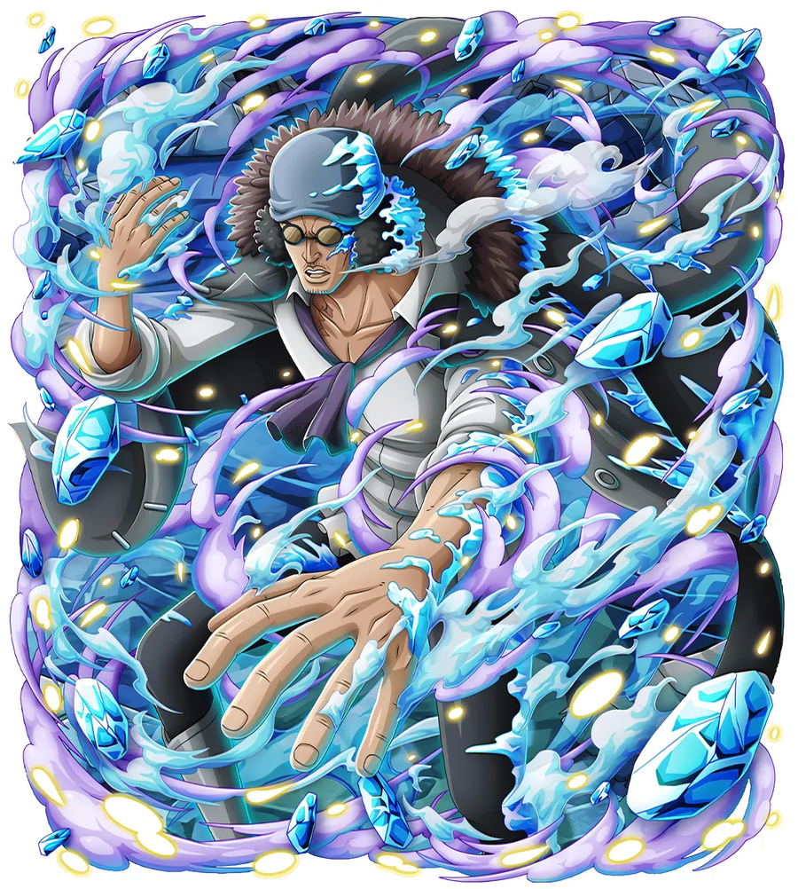 원피스)(구)삼대장 정의관_3.webp